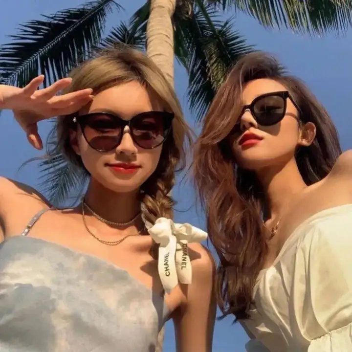 十三妹粤语