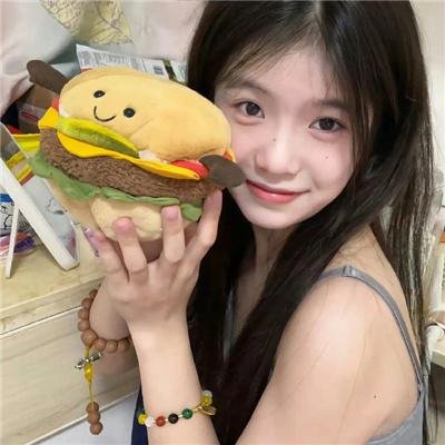 爱情碰碰撞