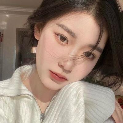 明天的黎明