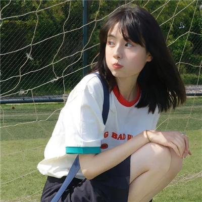 泳者