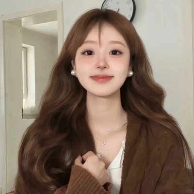 百人斩少女2爱与死