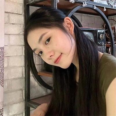 返航迷途