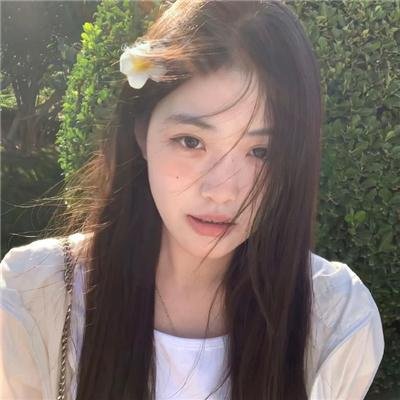 肏我