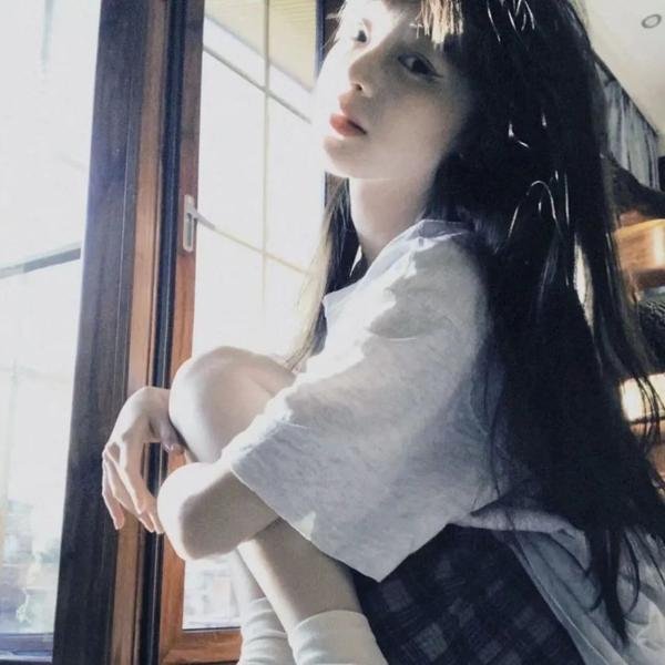 爱乐风雨情