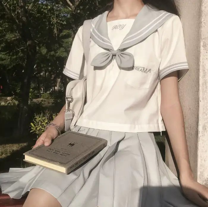 逆女泰瑞丝