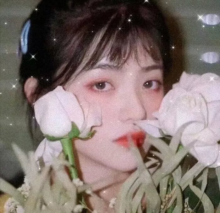那天之后