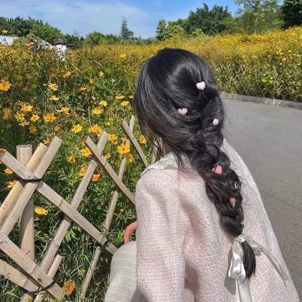 小可爱娜斯佳第六季
