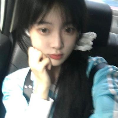 无恐无惧