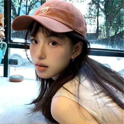 胡椒和黑王的诅咒
