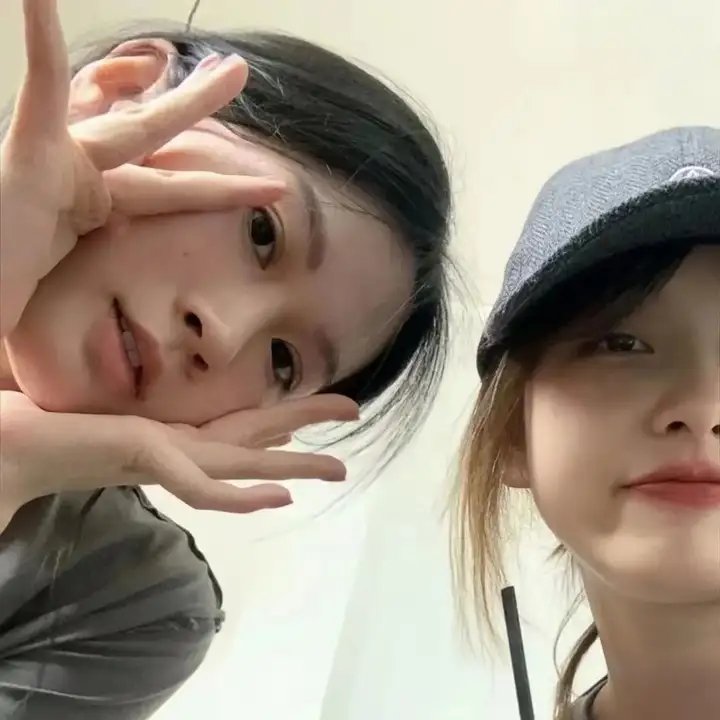 你是我爸爸