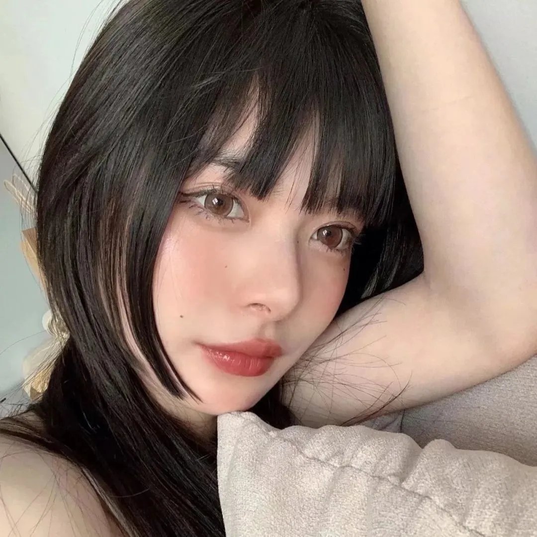 大河儿女
