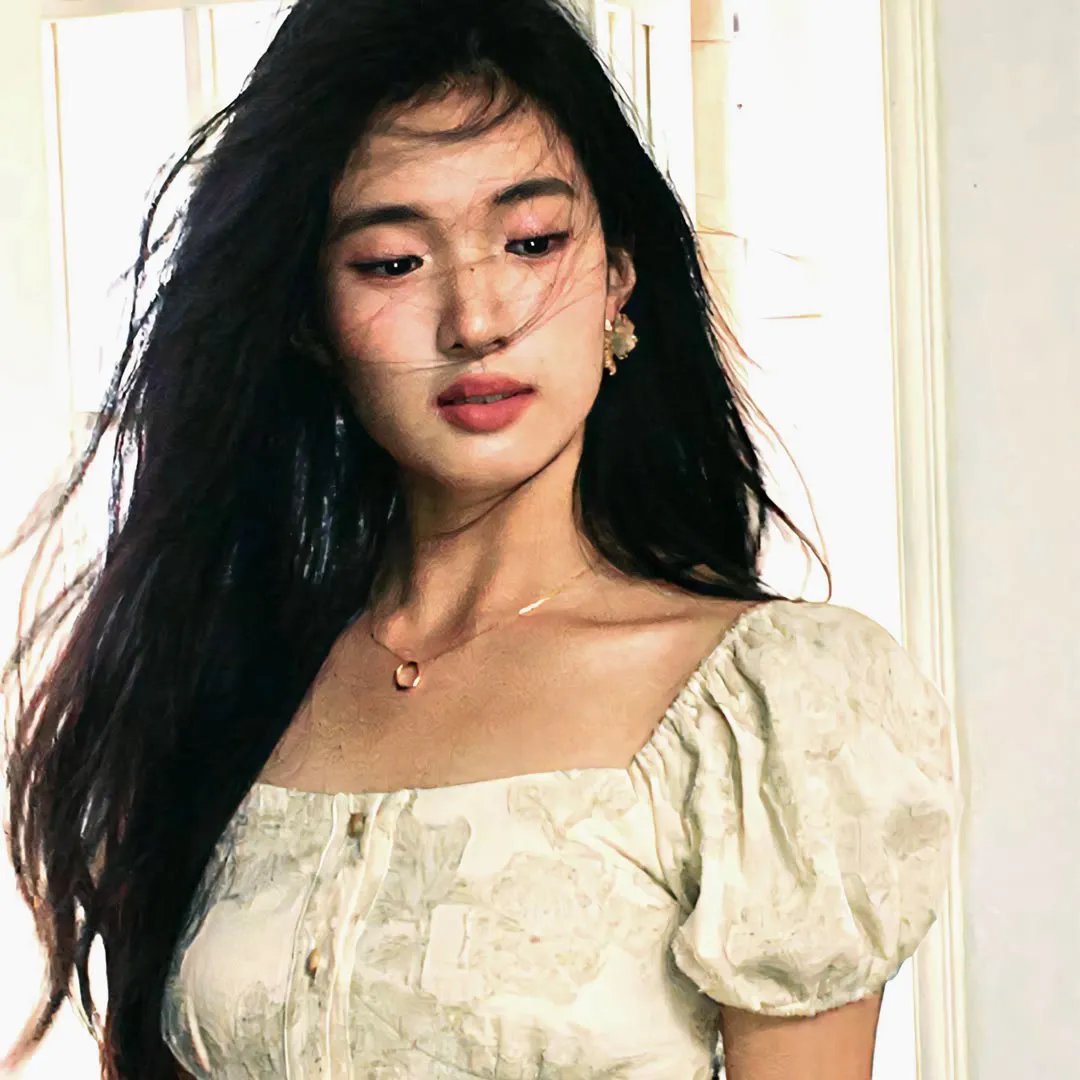 妲己不是坏狐狸 漫动画