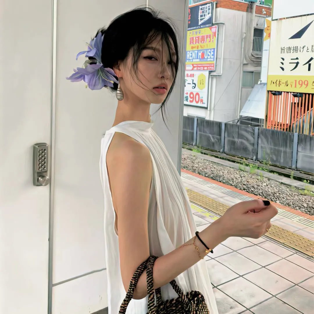 大侠梅花鹿