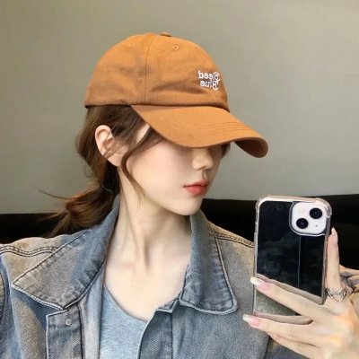 虚拟天后