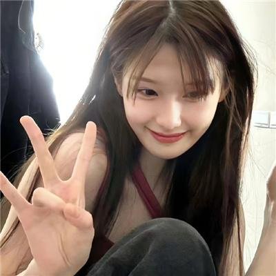 极地爱恋