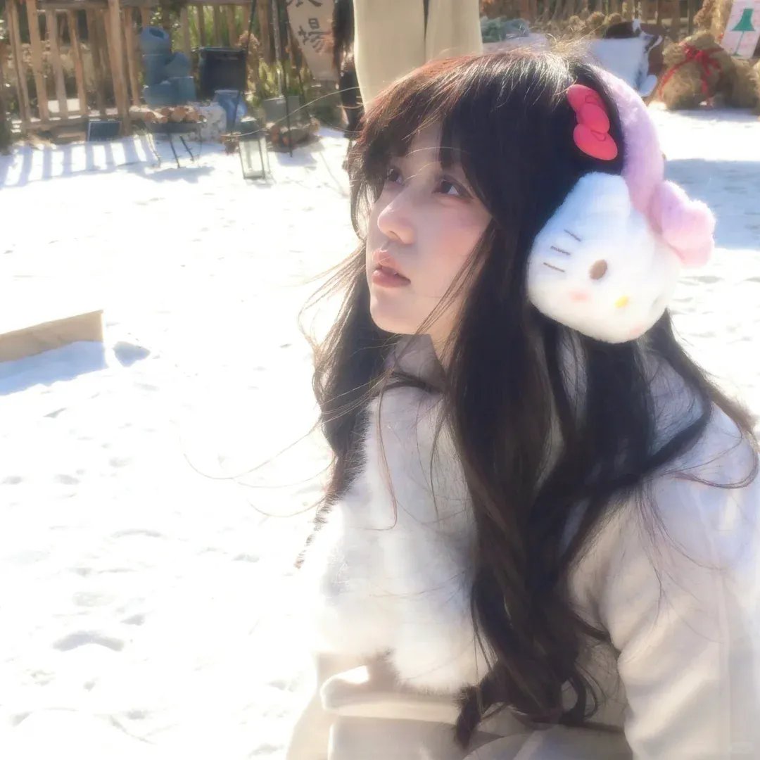 章西女王