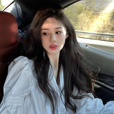 有法无天