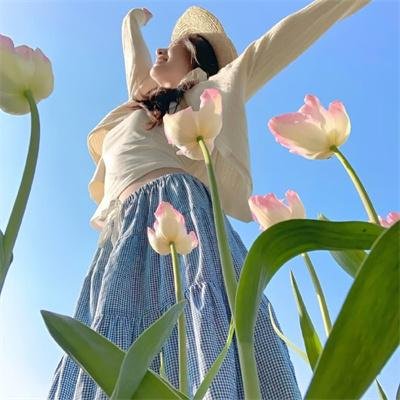 给他们一个机会